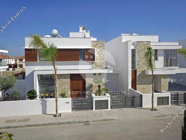 4 bedroom detached house for sale livadia larnacas larnaca 8585750 image 15680529