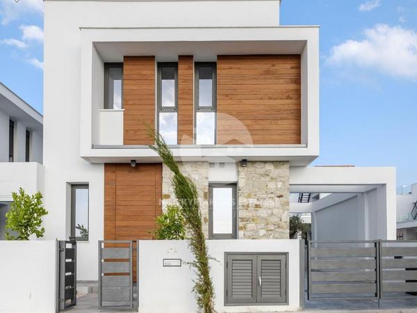 4 bedroom detached house for sale livadia larnacas larnaca 8585750 image 15680532