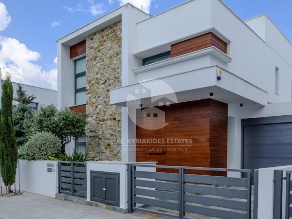 4 bedroom detached house for sale livadia larnacas larnaca 8585750 image 15680537