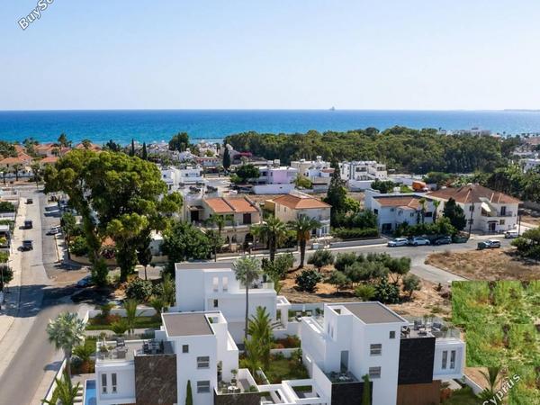 4 bedroom detached house for sale pyla larnaca 8649750 image 15956526