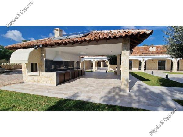 4 bedroom detached house for sale souni zanakia limassol 1605750 image 5482177