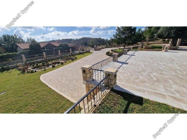 4 bedroom detached house for sale souni zanakia limassol 1605750 image 5482180