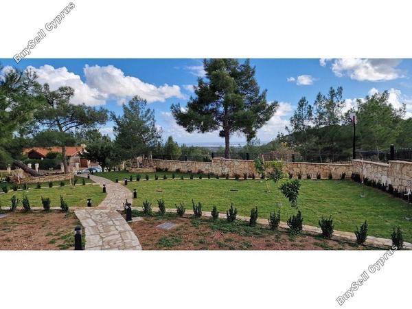 4 bedroom detached house for sale souni zanakia limassol 1605750 image 5482182