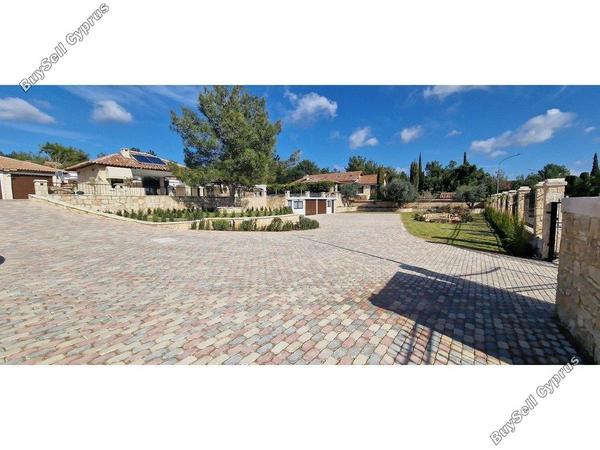 4 bedroom detached house for sale souni zanakia limassol 1605750 image 5482184