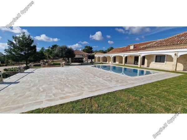 4 bedroom detached house for sale souni zanakia limassol 1605750 image 5482188