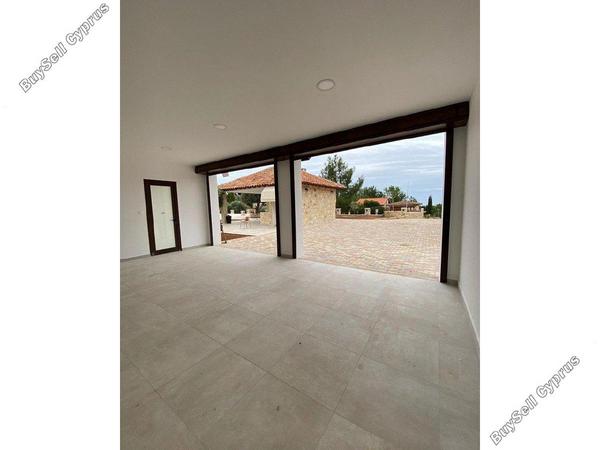 4 bedroom detached house for sale souni zanakia limassol 1605750 image 5482192
