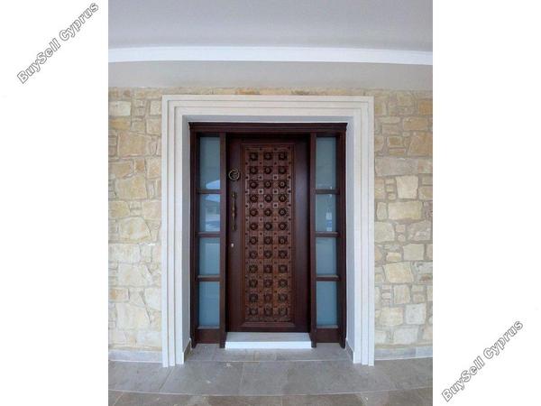 4 bedroom detached house for sale souni zanakia limassol 1605750 image 5482194