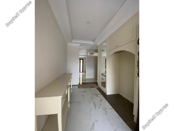 4 bedroom detached house for sale souni zanakia limassol 1605750 image 5482197