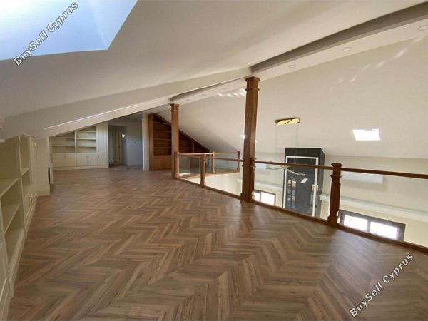 4 bedroom detached house for sale souni zanakia limassol 1605750 image 5482207