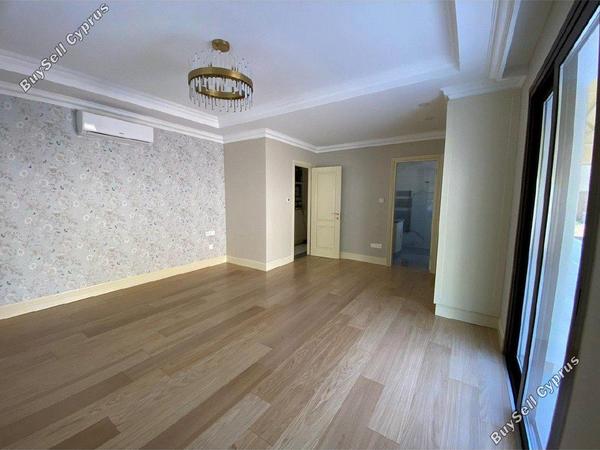 4 bedroom detached house for sale souni zanakia limassol 1605750 image 5482215