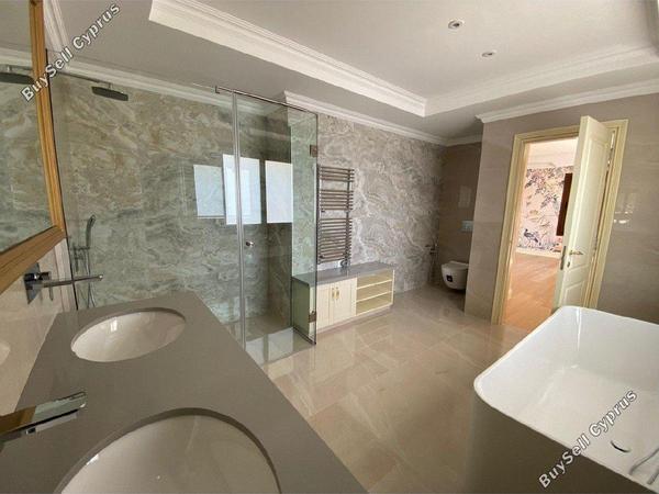 4 bedroom detached house for sale souni zanakia limassol 1605750 image 5482220