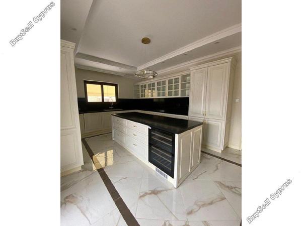 4 bedroom detached house for sale souni zanakia limassol 1605750 image 5482225