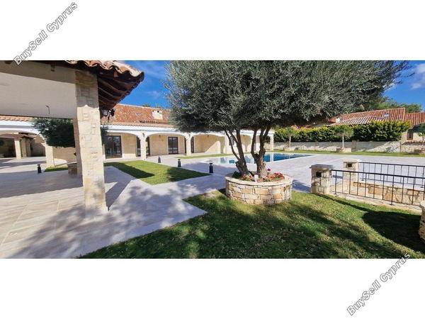 4 bedroom detached house for sale souni zanakia limassol 1605750 image 5482226