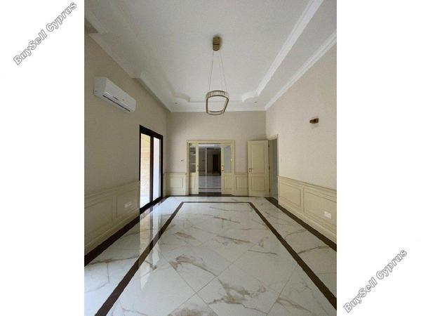 4 bedroom detached house for sale souni zanakia limassol 1605750 image 5482228