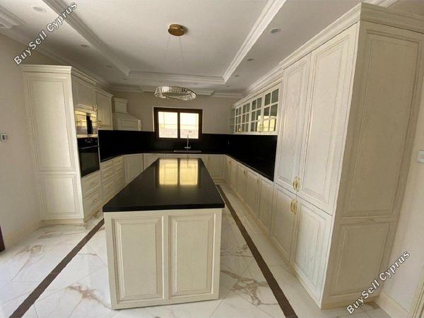 4 bedroom detached house for sale souni zanakia limassol 1605750 image 5482230