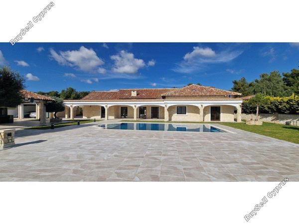 4 bedroom detached house for sale souni zanakia limassol 1605750 image 5482236