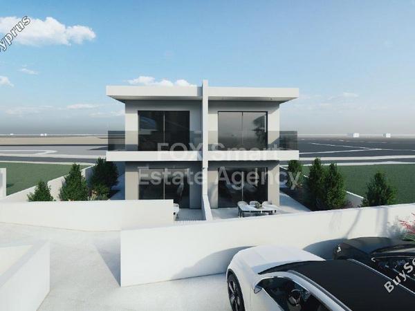 4 bedroom maisonette for sale kapparis famagusta 7939750 image 11301237