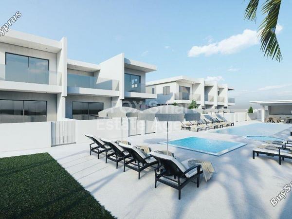 4 bedroom maisonette for sale kapparis famagusta 7939750 image 11301240