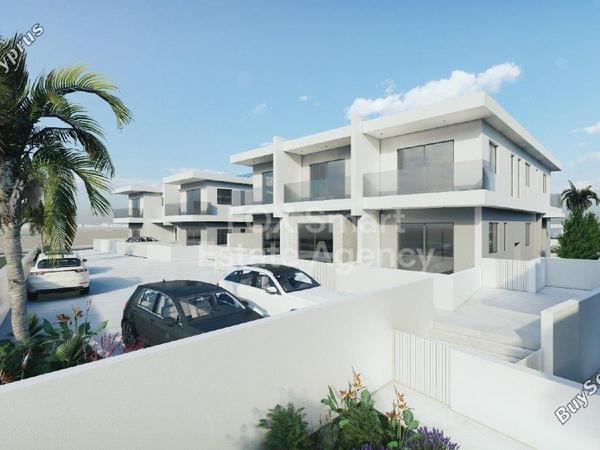 4 bedroom maisonette for sale kapparis famagusta 7939750 image 11301244