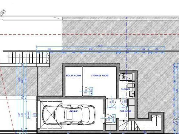4 bedroom semi detached house for sale agios tychonas limassol 7737750 image 10194433