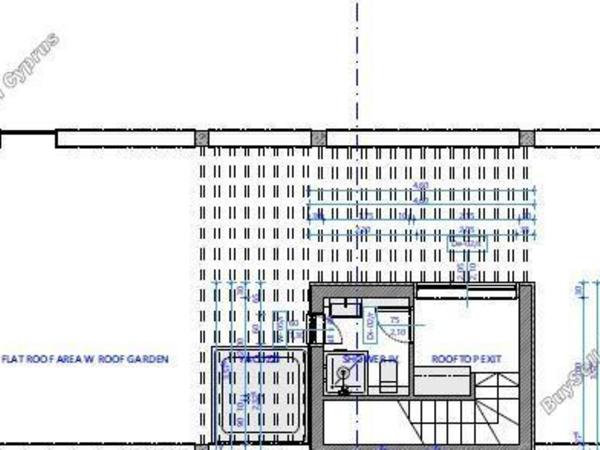 4 bedroom semi detached house for sale agios tychonas limassol 7737750 image 10194434