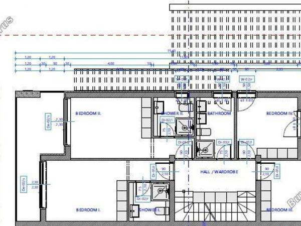 4 bedroom semi detached house for sale agios tychonas limassol 7737750 image 10194435