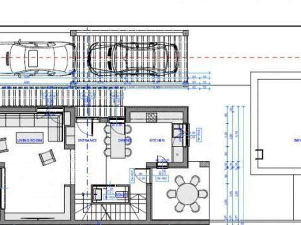 4 bedroom semi detached house for sale agios tychonas limassol 7737750 image 10194436