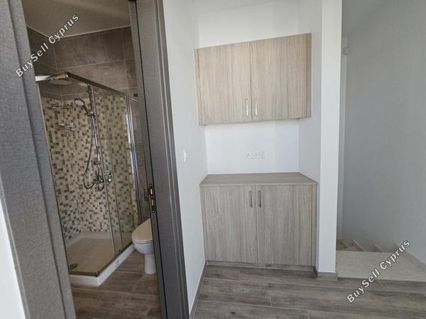 4 bedroom semi detached house for sale agios tychonas limassol 7737750 image 10194438