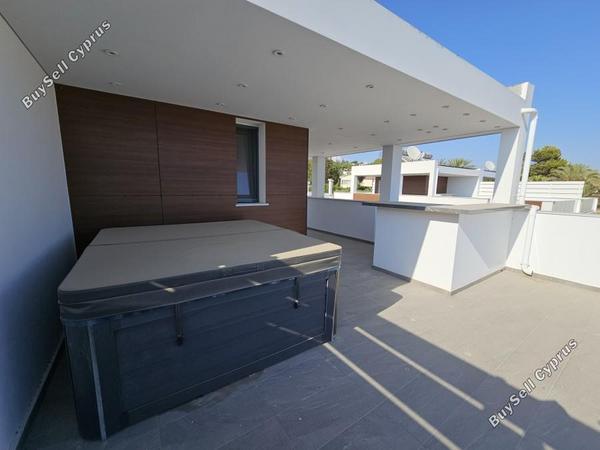 4 bedroom semi detached house for sale agios tychonas limassol 7737750 image 10194439