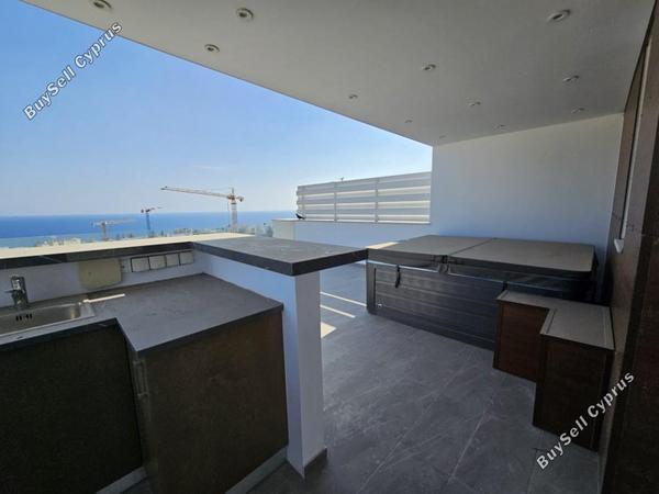 4 bedroom semi detached house for sale agios tychonas limassol 7737750 image 10194440
