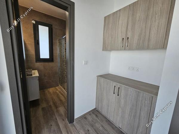 4 bedroom semi detached house for sale agios tychonas limassol 7737750 image 10194442
