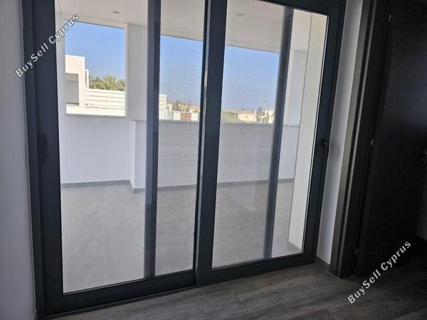 4 bedroom semi detached house for sale agios tychonas limassol 7737750 image 10194444