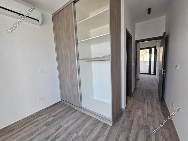 4 bedroom semi detached house for sale agios tychonas limassol 7737750 image 10194446