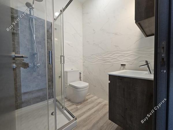 4 bedroom semi detached house for sale agios tychonas limassol 7737750 image 10194447