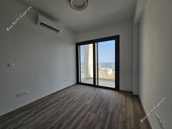4 bedroom semi detached house for sale agios tychonas limassol 7737750 image 10194449