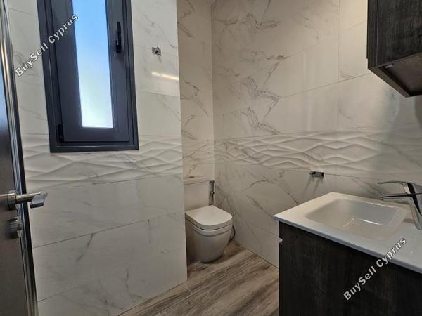 4 bedroom semi detached house for sale agios tychonas limassol 7737750 image 10194450