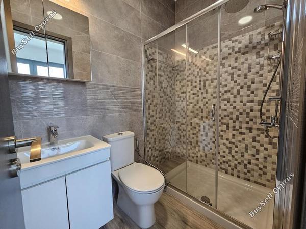 4 bedroom semi detached house for sale agios tychonas limassol 7737750 image 10194451