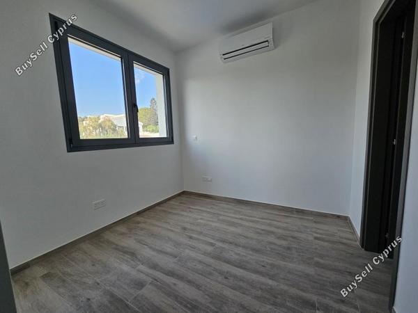 4 bedroom semi detached house for sale agios tychonas limassol 7737750 image 10194453