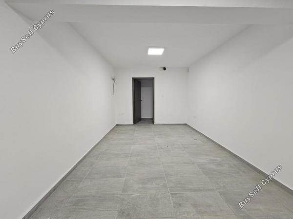 4 bedroom semi detached house for sale agios tychonas limassol 7737750 image 10194454