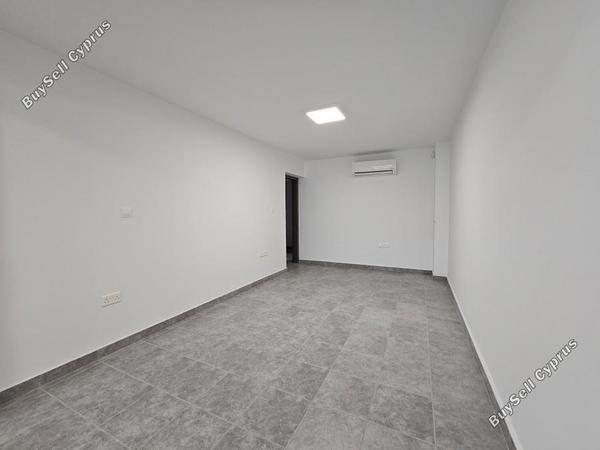 4 bedroom semi detached house for sale agios tychonas limassol 7737750 image 10194456