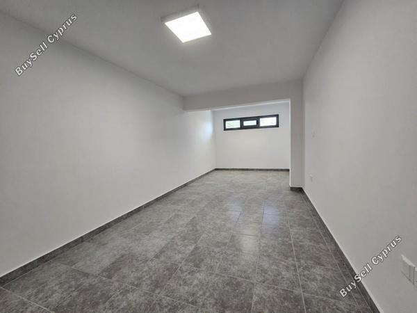 4 bedroom semi detached house for sale agios tychonas limassol 7737750 image 10194457