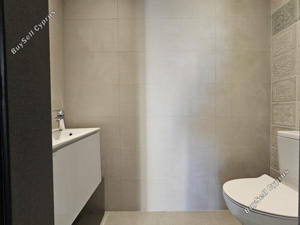 4 bedroom semi detached house for sale agios tychonas limassol 7737750 image 10194461