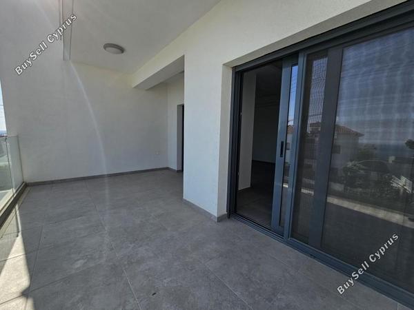 4 bedroom semi detached house for sale agios tychonas limassol 7737750 image 10194463