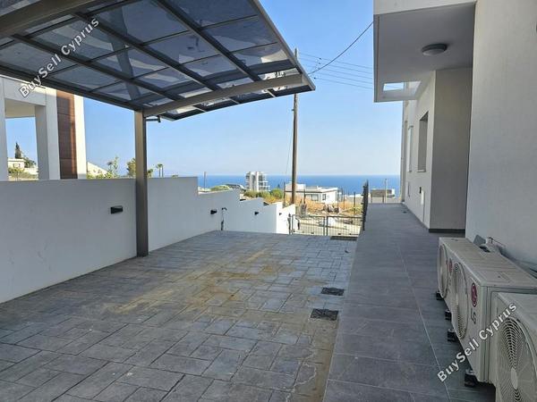 4 bedroom semi detached house for sale agios tychonas limassol 7737750 image 10194464