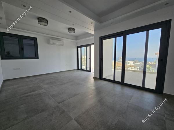 4 bedroom semi detached house for sale agios tychonas limassol 7737750 image 10194466