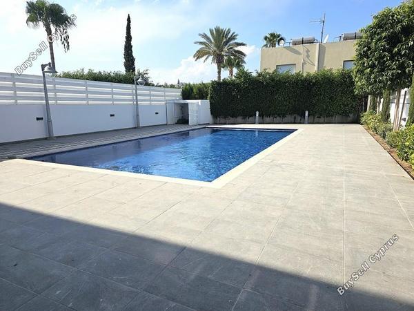 4 bedroom semi detached house for sale agios tychonas limassol 7737750 image 10194468
