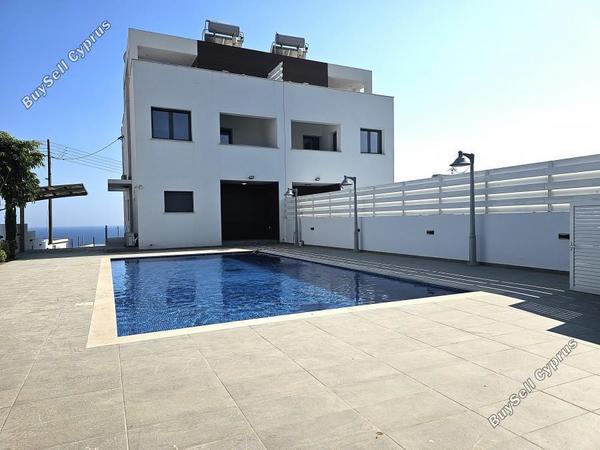4 bedroom semi detached house for sale agios tychonas limassol 7737750 image 10194469