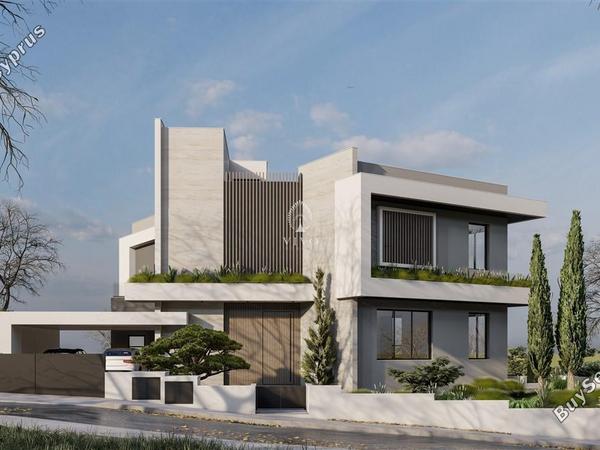 5 bedroom detached house for sale agios athanasios limassol 1905750 image 7323805