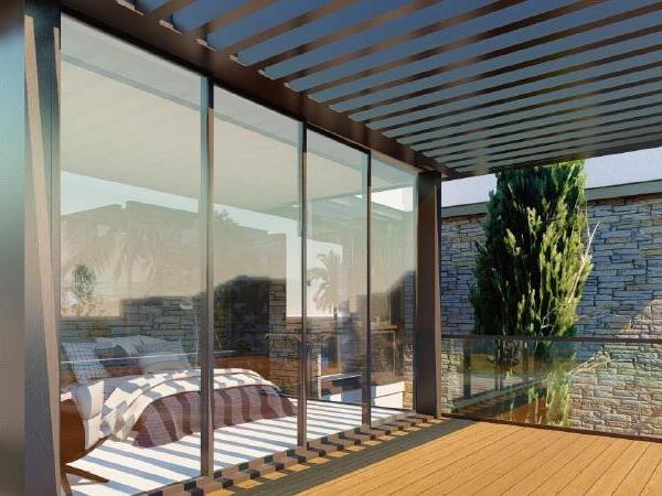5 bedroom detached house for sale chlorakas paphos 7579750 image 14223608