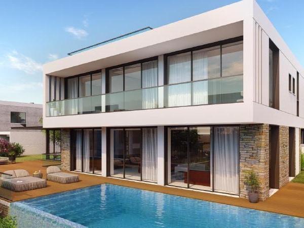 5 bedroom detached house for sale chlorakas paphos 7579750 image 14223610